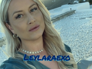 Leylaraexo