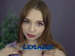 Leylazoe