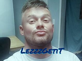 lezzzGetiT Sexe City