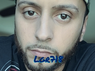 lgr718 Sexe City