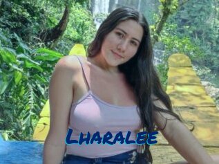 Lharalee