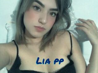 Lia_pp
