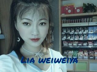 Lia_weiweiya