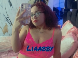 Liaabby