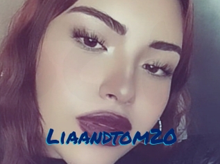 Liaandtom20