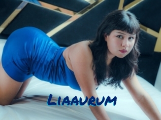 Liaaurum