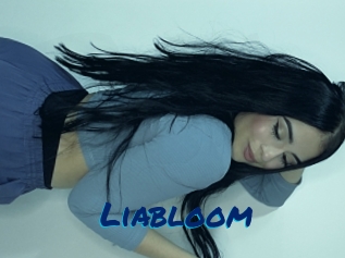 Liabloom