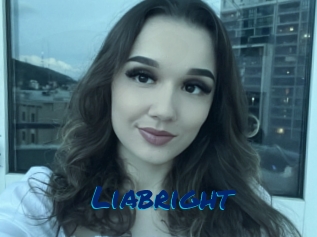 Liabright