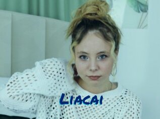 Liacai