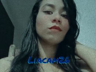 Liacam26
