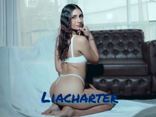 Liacharter