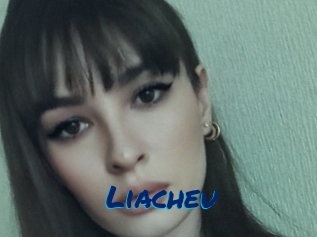 Liacheu