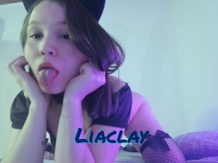 Liaclay