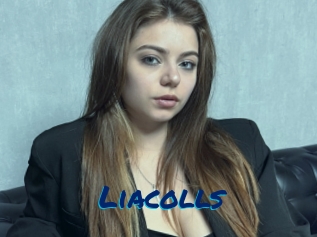 Liacolls
