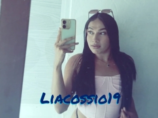 Liacossio19