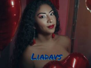 Liadavs