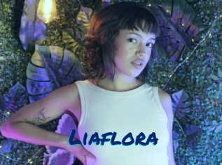 Liaflora