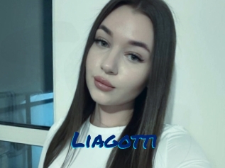 liagotti Sexe City