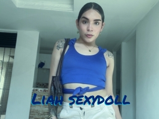 Liah_sexydoll
