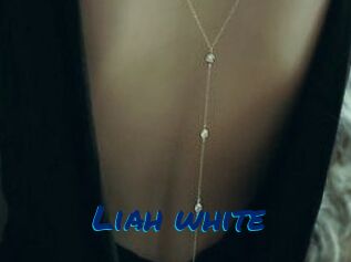 Liah_white