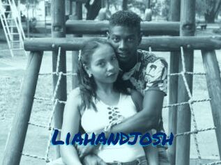 Liahandjosh
