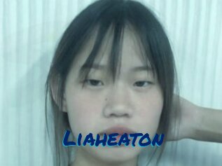 Liaheaton