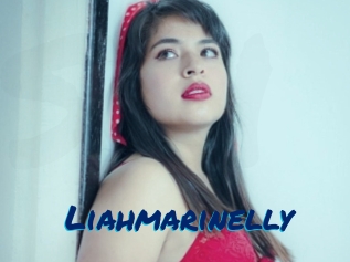 Liahmarinelly