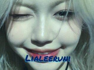 lialeeruni Sexe City