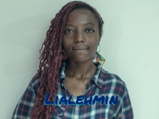 lialehmin Sexe City