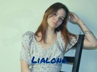 Lialong