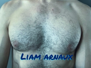 Liam_arnaux