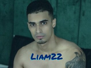 Liam22