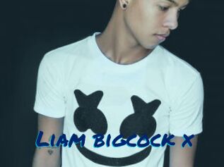 Liam_bigcock_x