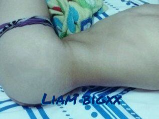 Liam_bigxx