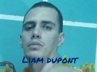 Liam_dupont