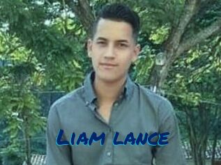 Liam_lance