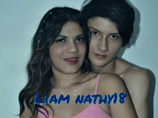 Liam_nathy18