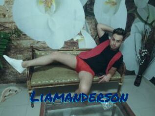 Liamanderson