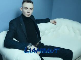Liambrut