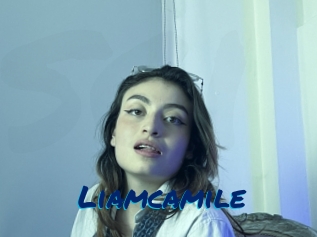 Liamcamile