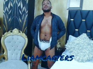 Liamcarters