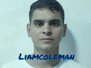Liamcoleman