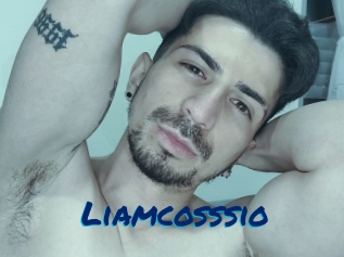 Liamcosssio