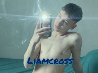 Liamcross