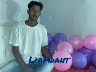 Liamdant