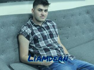 Liamdean