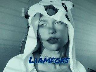 Liamfoxs
