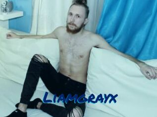 Liamgrayx