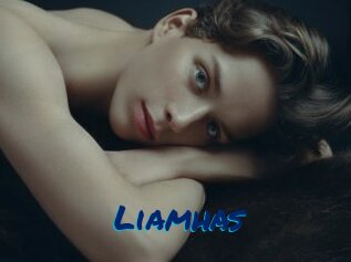 Liamhas