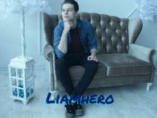 Liamhero